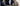 Palestinian Industry and the Broken Promises of the Oslo Accords