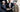30 Years of the Oslo Accords