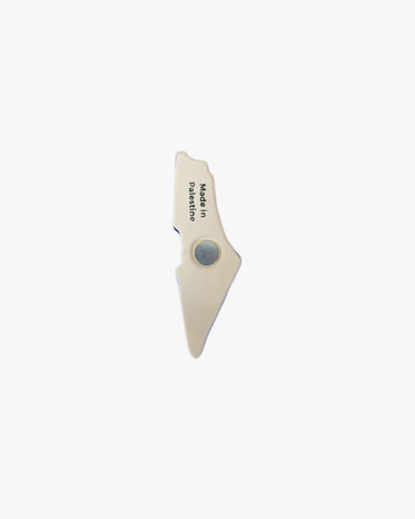 Sumud Dar Ceramic Magnet