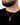 Sumud Ard Falasteen Necklace
