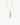 Sumud Ard Falasteen Necklace