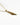 Sumud Ard Falasteen Necklace