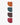 Sumud Leather Bookmarks
