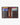 Sumud Masari Leather Wallet