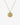 Sumud Hisham Mosaic Necklace