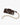 Sumud Rasid Eyewear Case