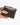 Sumud Sahla Leather Sleeve