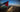 Ten Arguments: How to Achieve Peace in Palestine