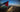 Ten Arguments: How to Achieve Peace in Palestine