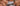 Is Your Keffiyeh Actually From Palestine? How to Spot the Real Thing