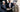 Palestinian Industry and the Broken Promises of the Oslo Accords