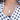 Palestinian Accessories