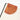 Bookmarks