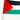 Flags