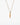 Sumud Stories® Ard Falasteen Necklace