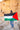 Palestine Holiday Set