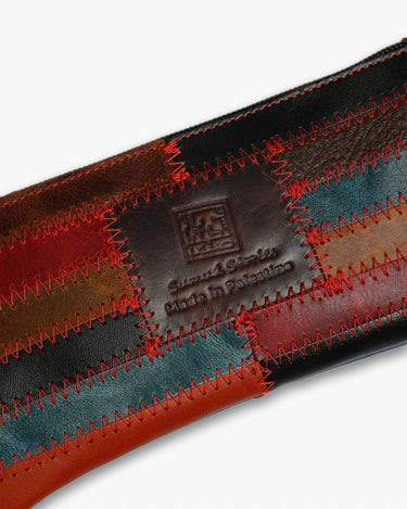 Sumud Maqlama Pencil Case