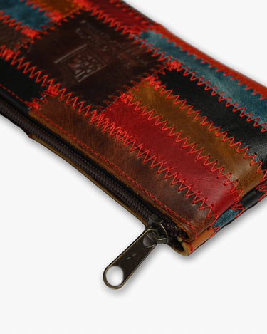 Sumud Maqlama Pencil Case