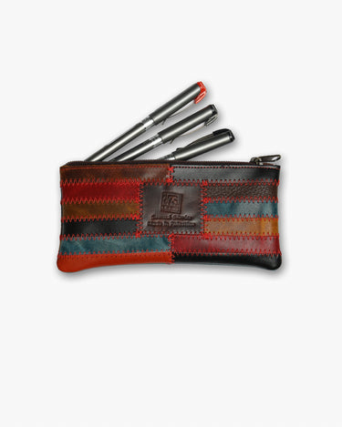 Sumud Maqlama Pencil Case