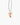 Sumud Stories™ Sunbird Necklace