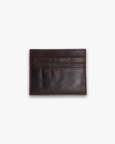 Funda de cuero Sumud Sahla