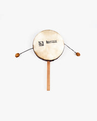 Sumud Turteka Hand Drum