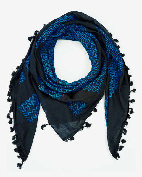 yafa_0_hirbawi_kufiya_keffiyeh