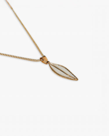 Sumud Stories® Zaytouna Necklace